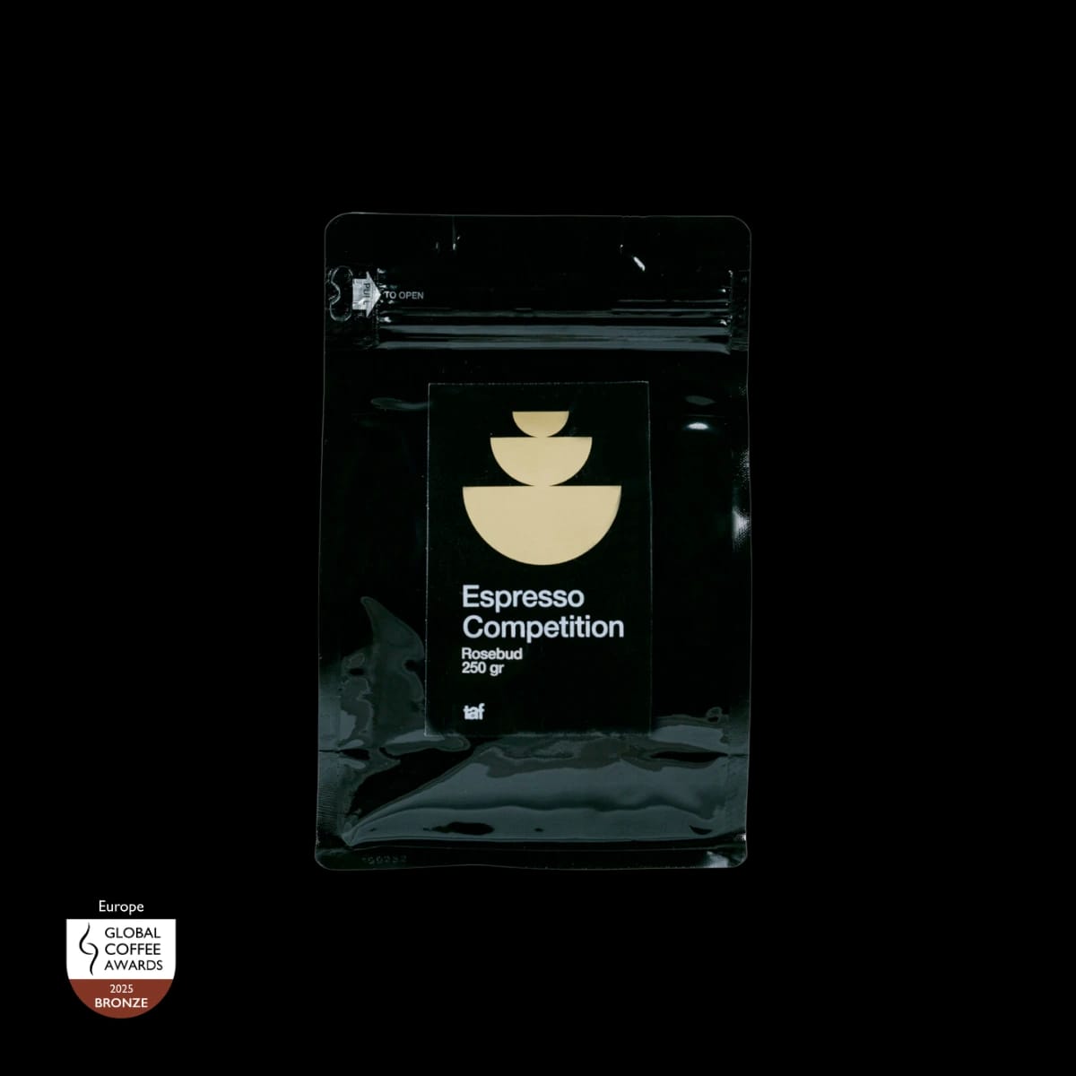 Taf photo 6