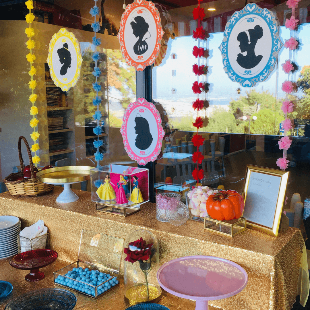 Kids Fun Factory