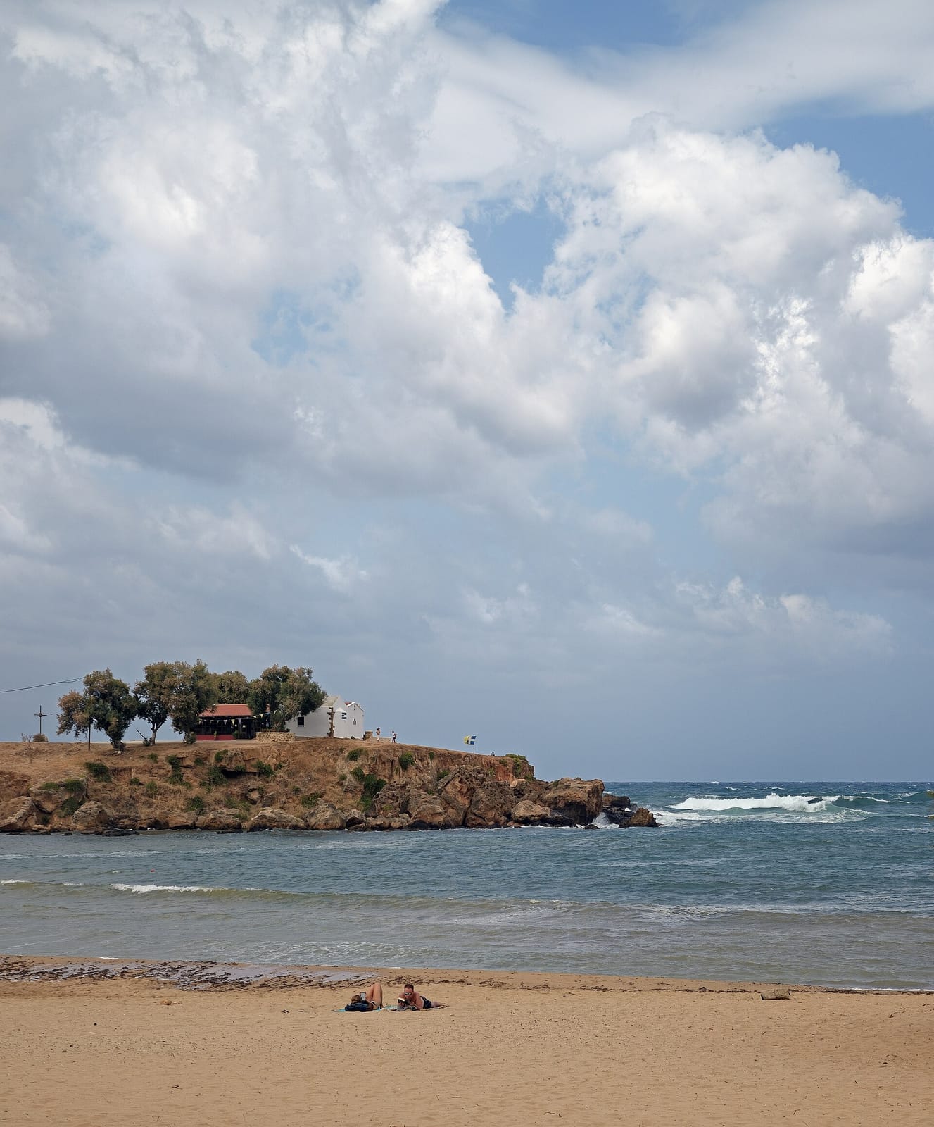 Iguana Beach photo 2
