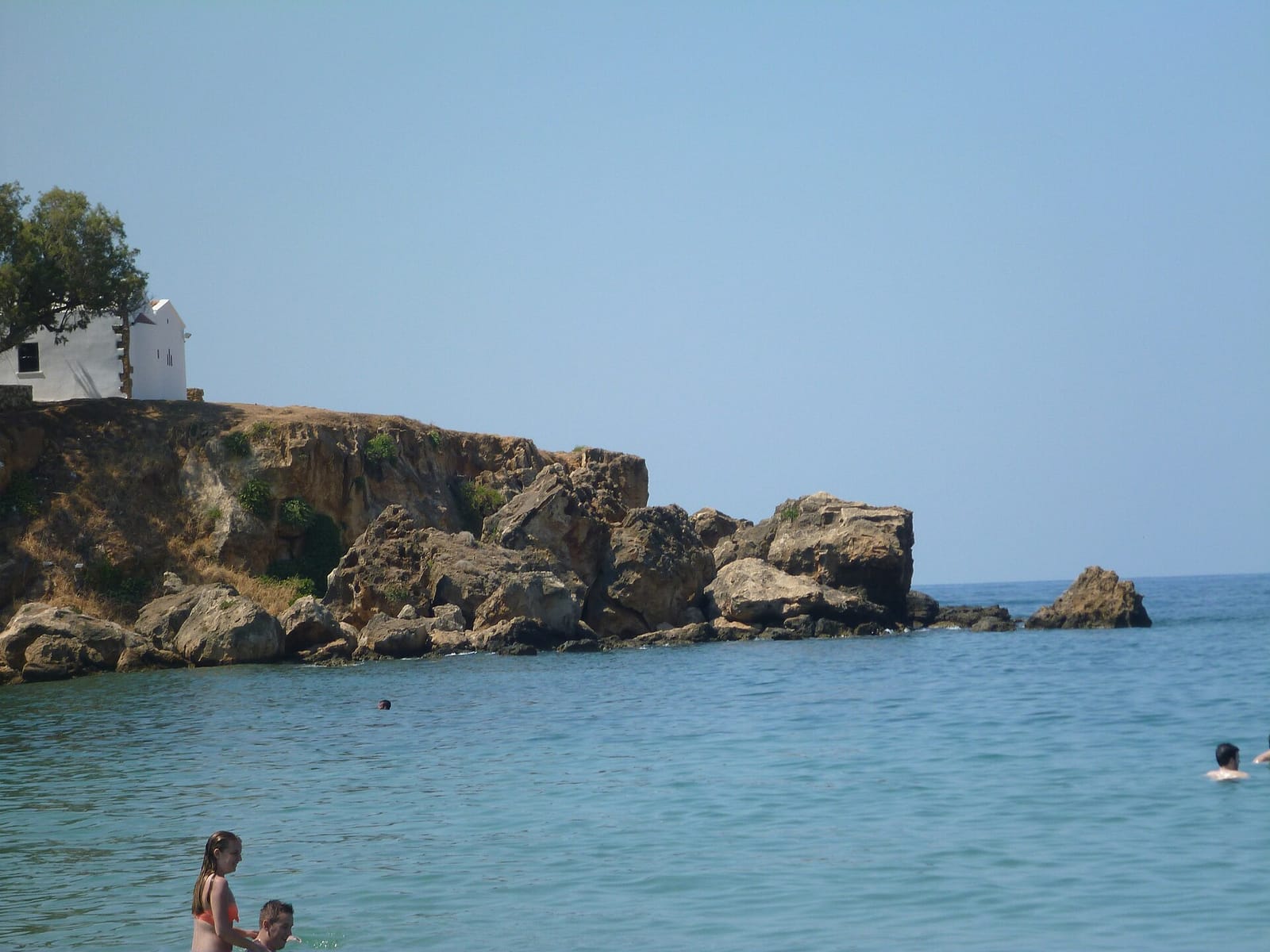 Iguana Beach photo 4