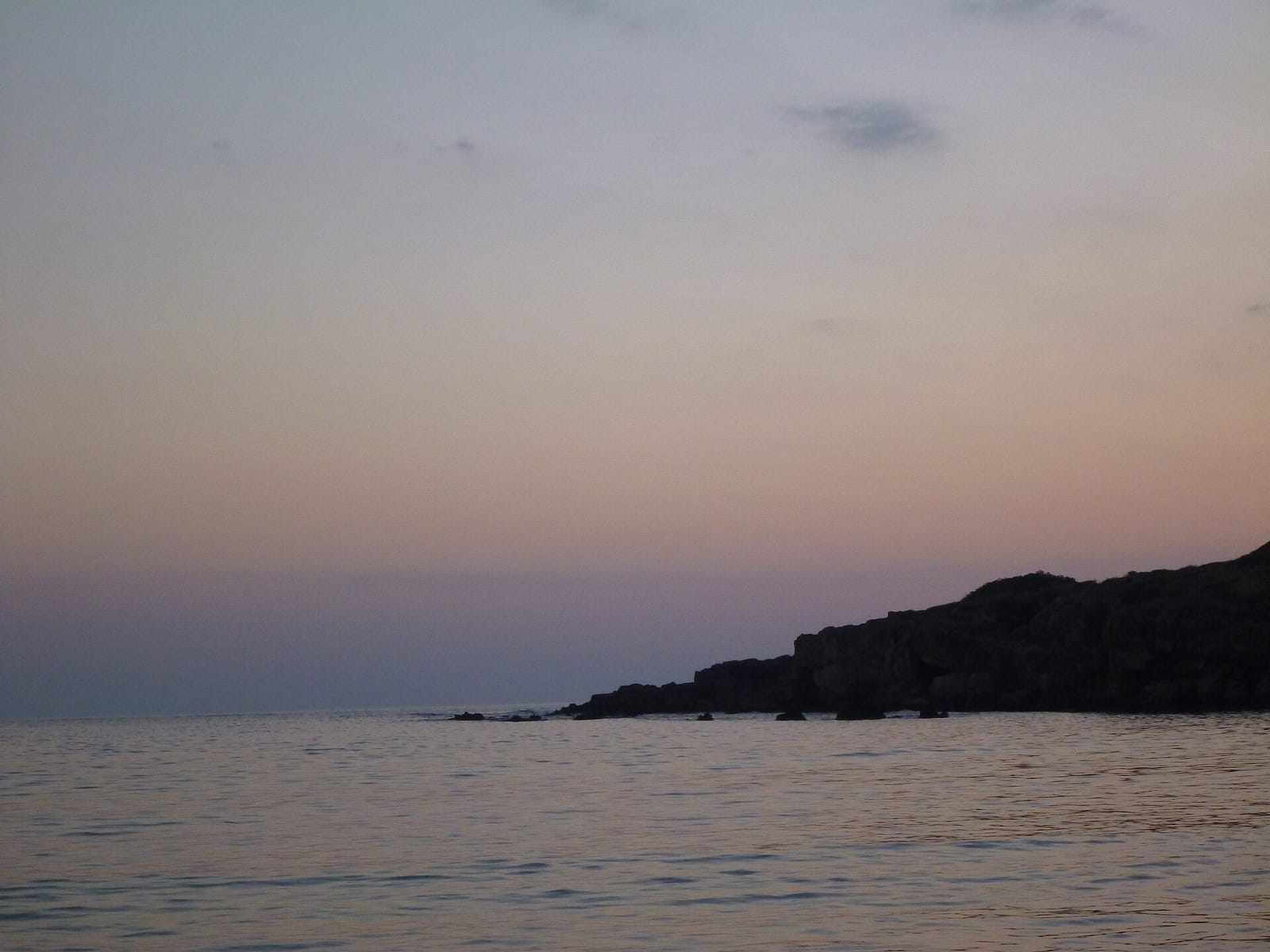 Iguana Beach photo 3