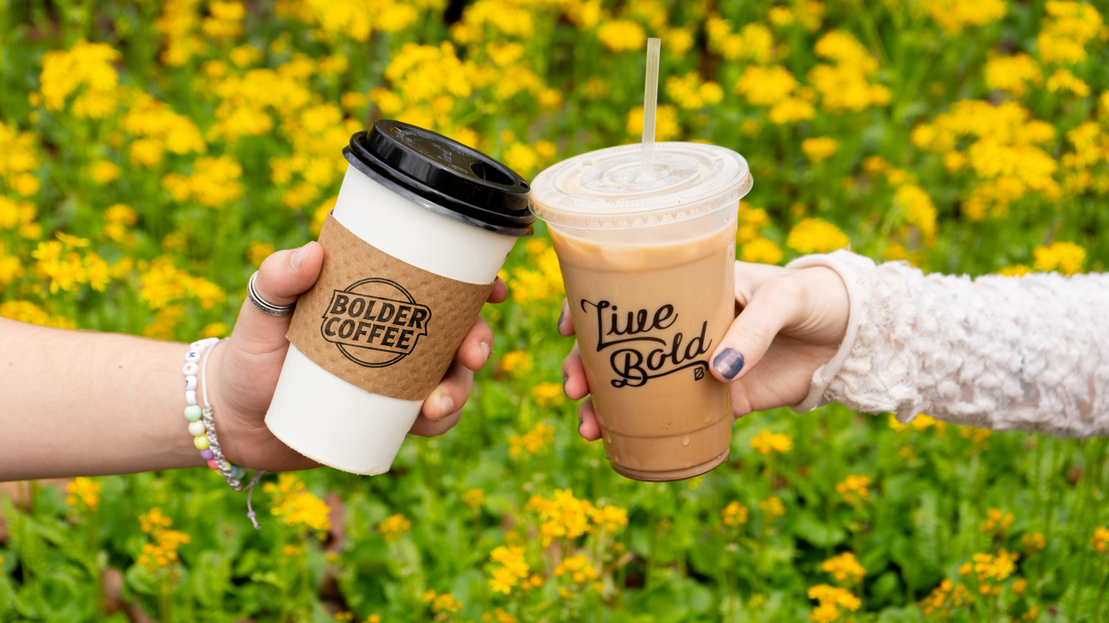 Bolder Coffee photo 2