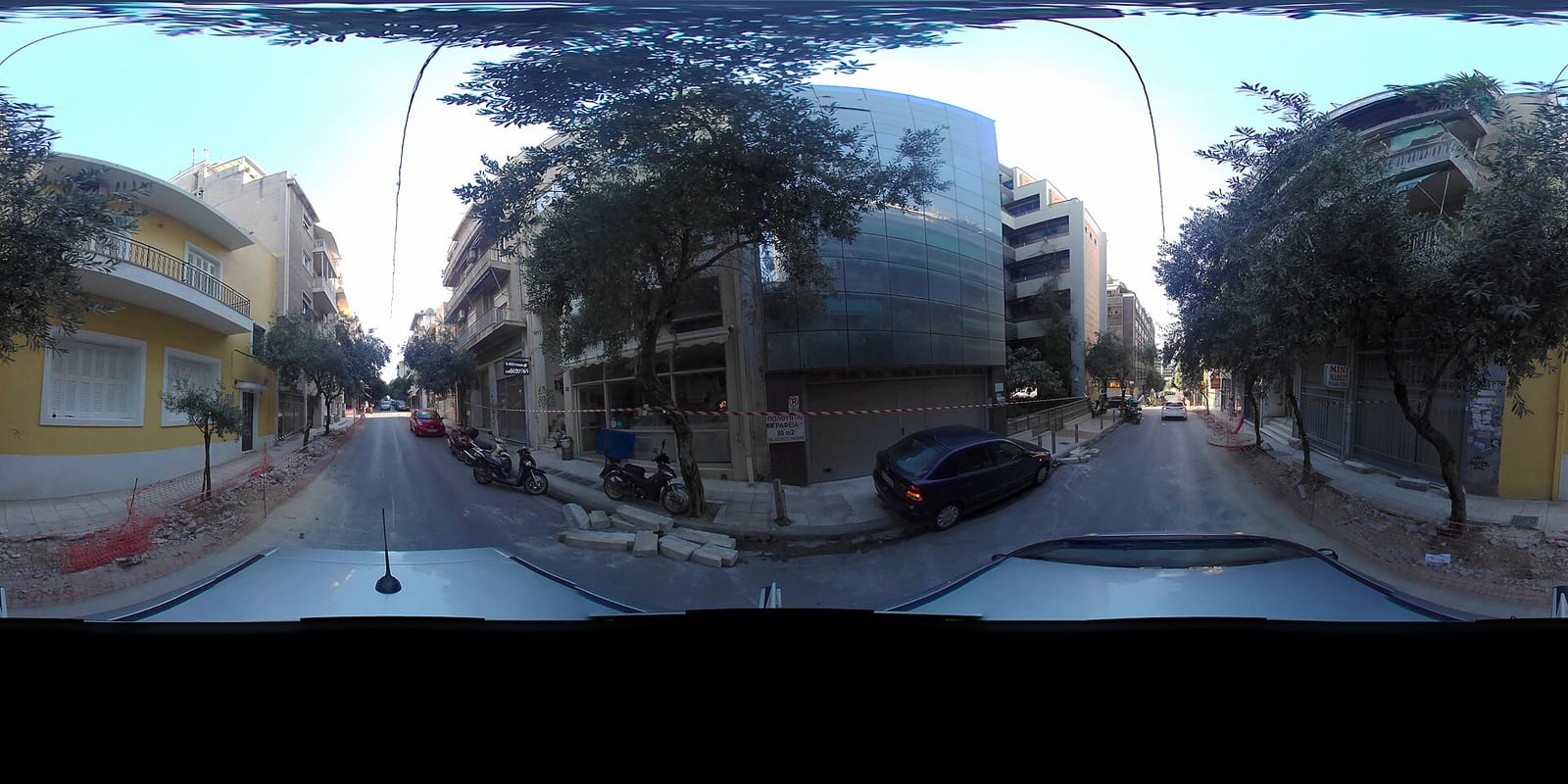 Babylon Cafe photo 3