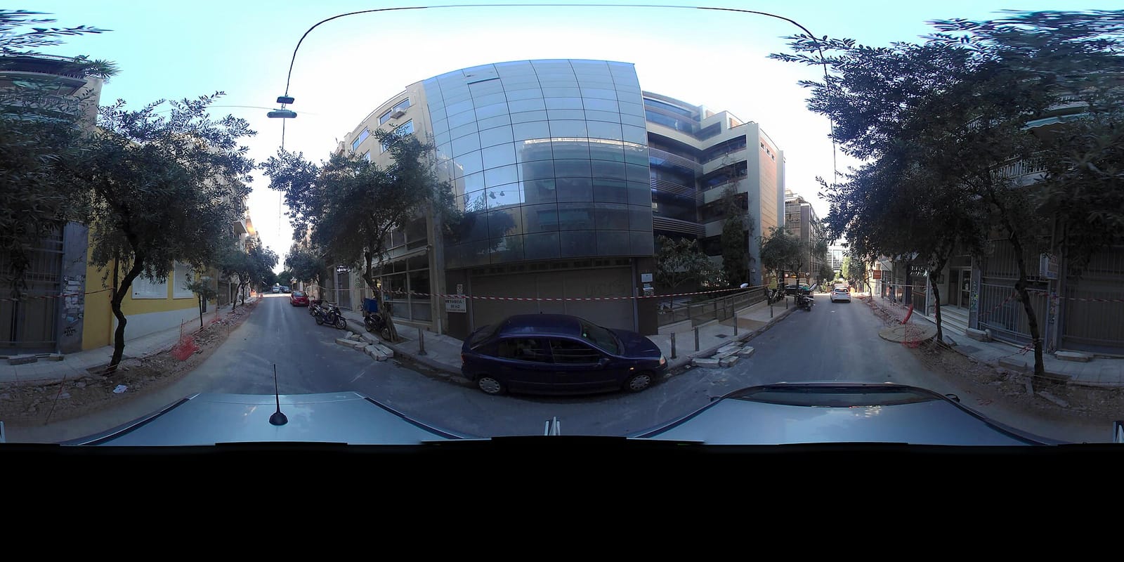 Babylon Cafe photo 4