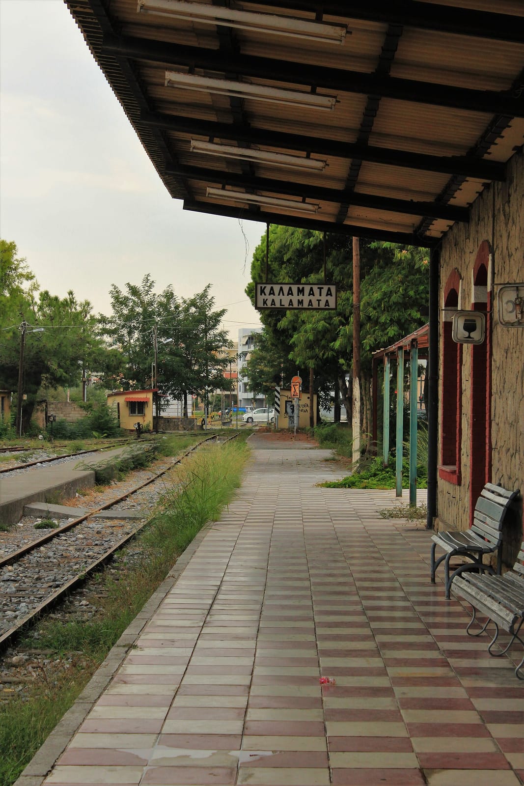 BUCO photo 3