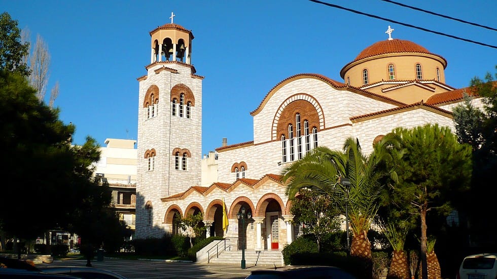Café Εννέα