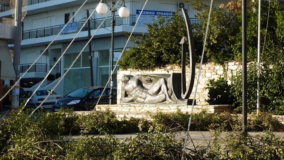 Café Εννέα photo 4