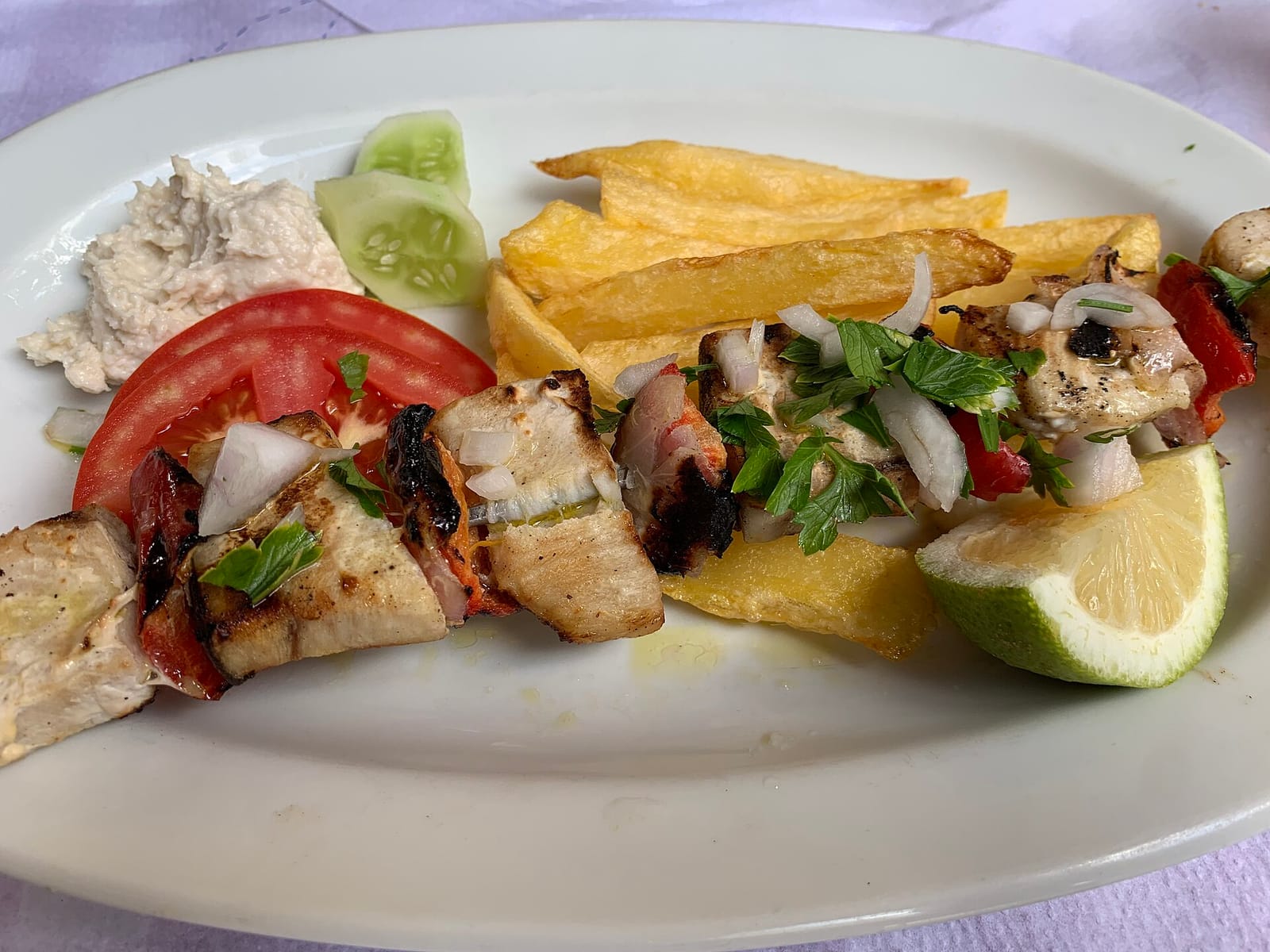 To Sentouki photo 2