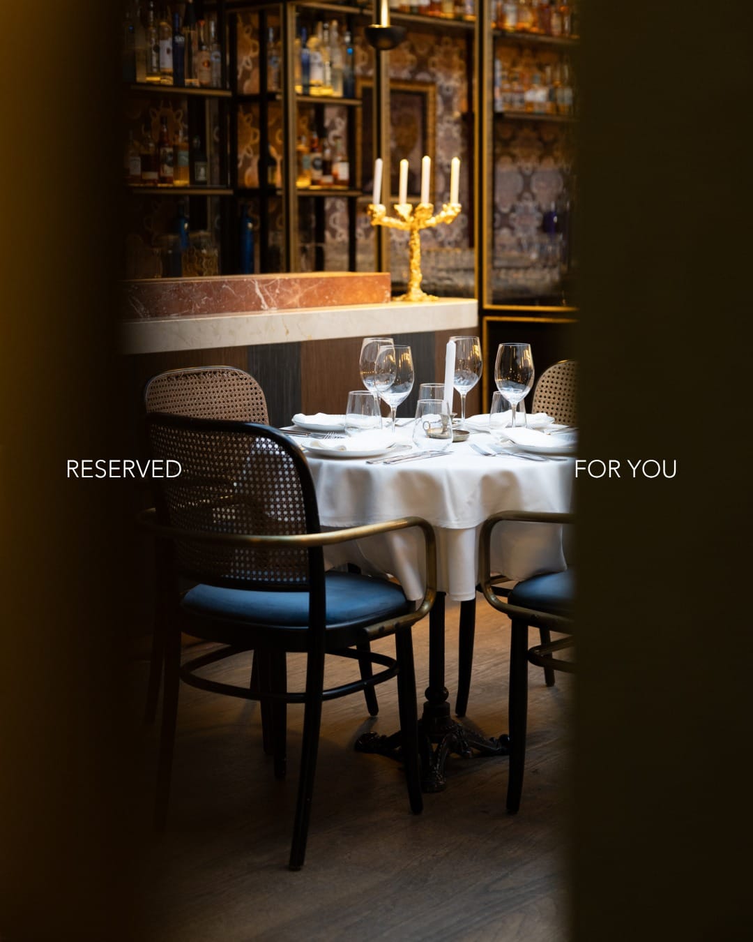 Papillon Bistrot Athens photo 3