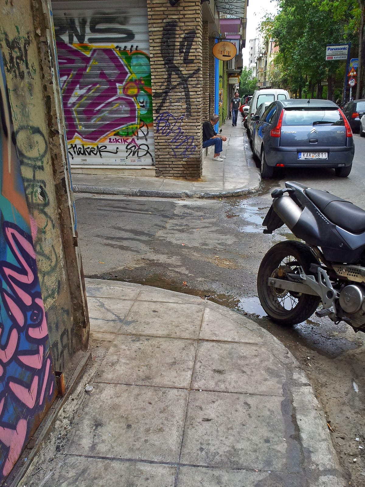 Vinylio photo 3