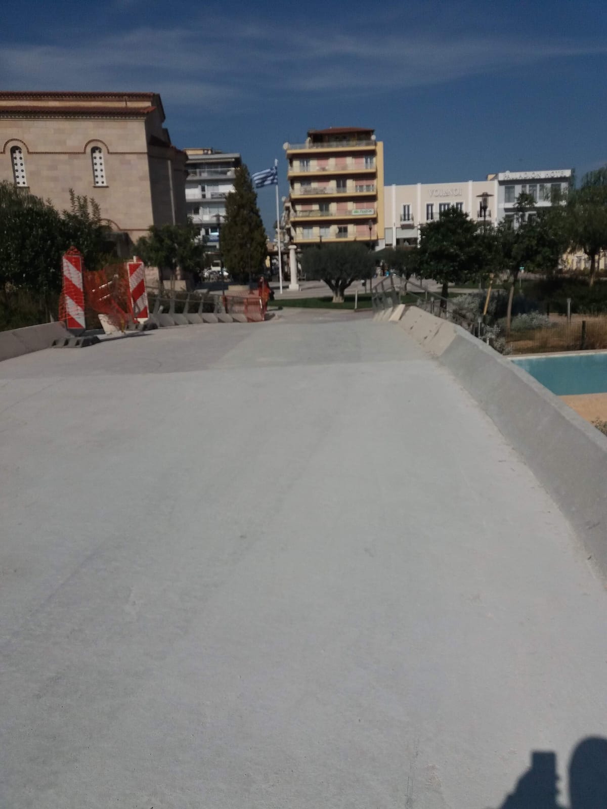 Parko