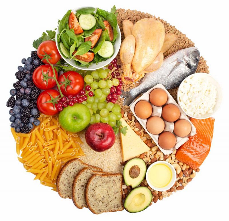 Healthy harmony photo 4