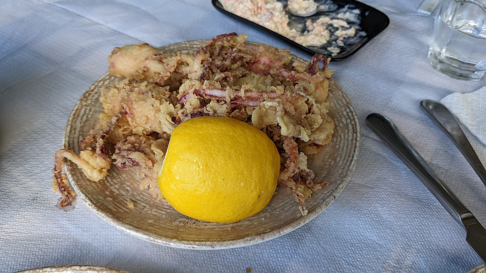 Net food cafe photo 3