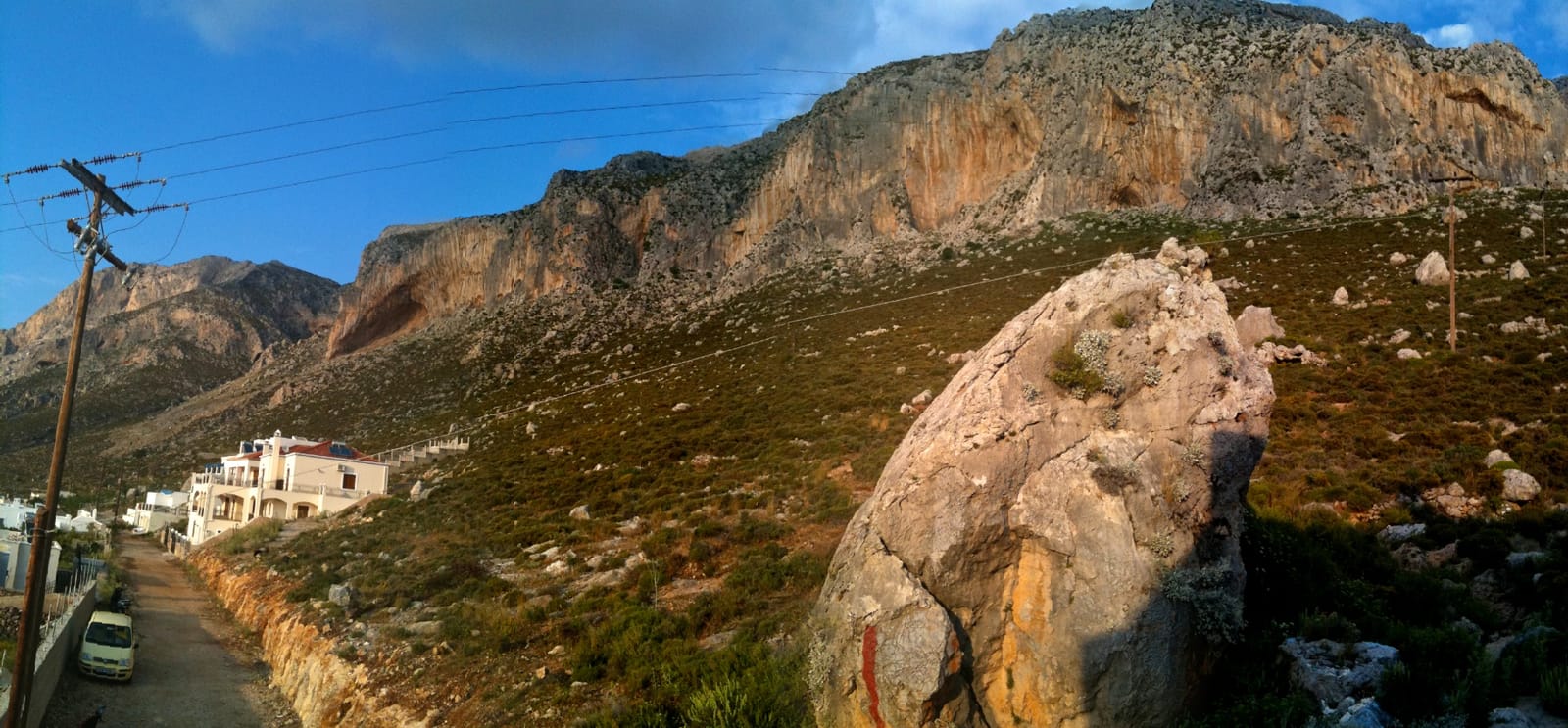 Sofrano photo 3