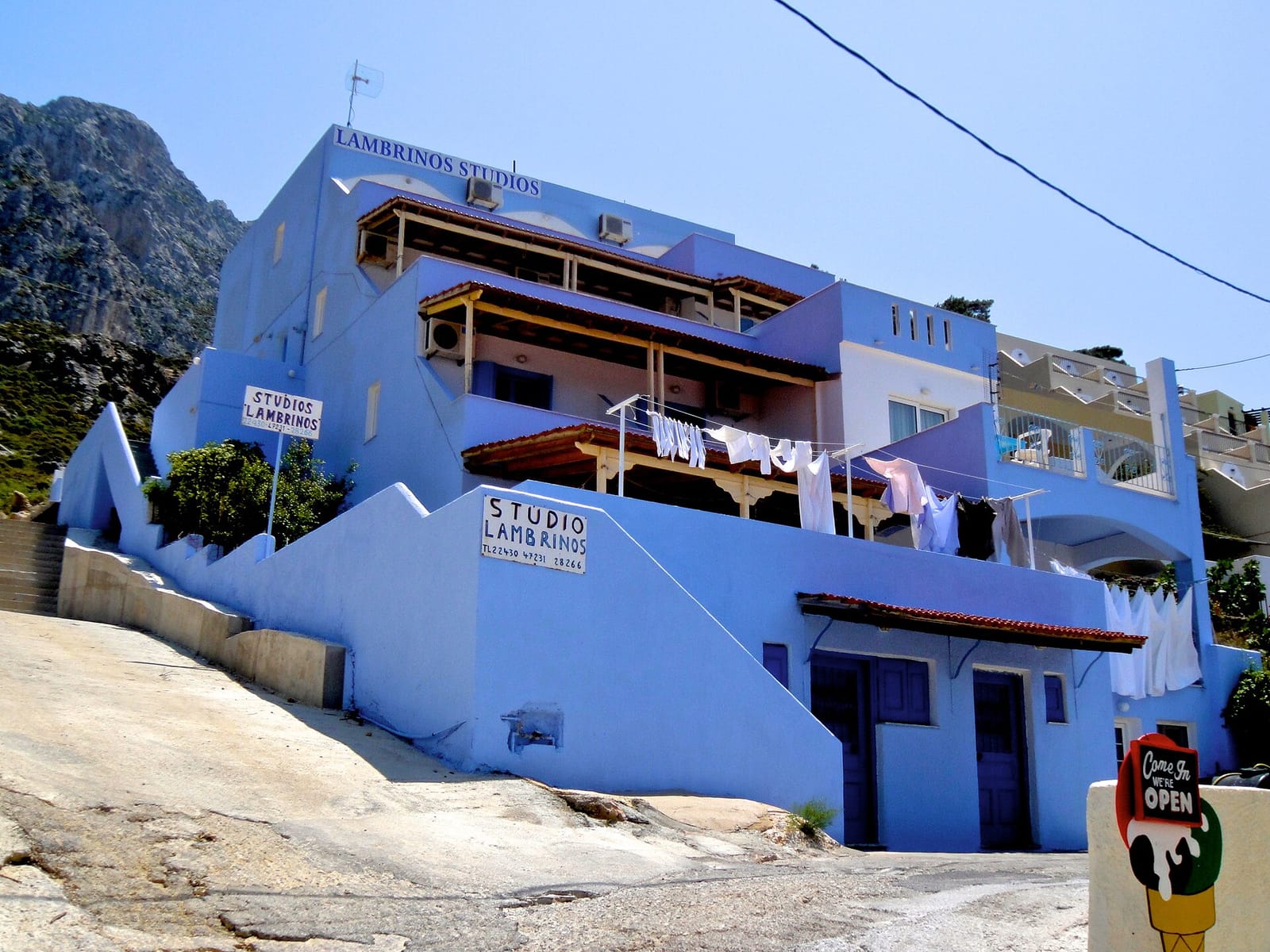 Sofrano