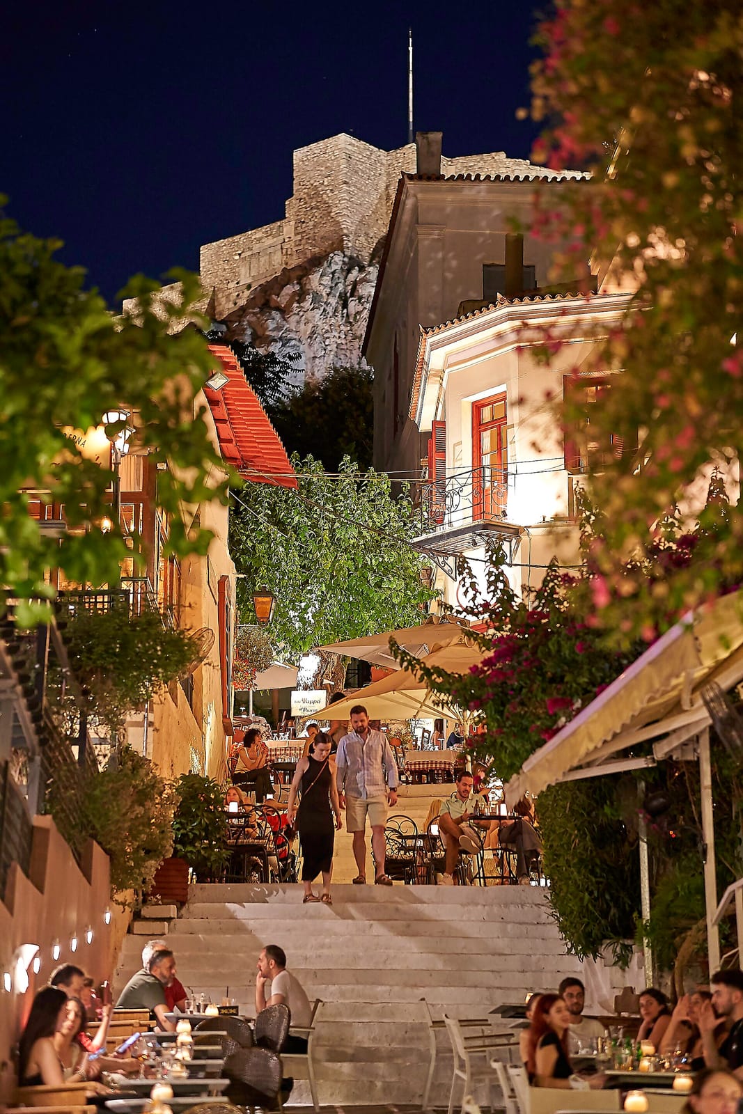 Cafe Plaka photo 4
