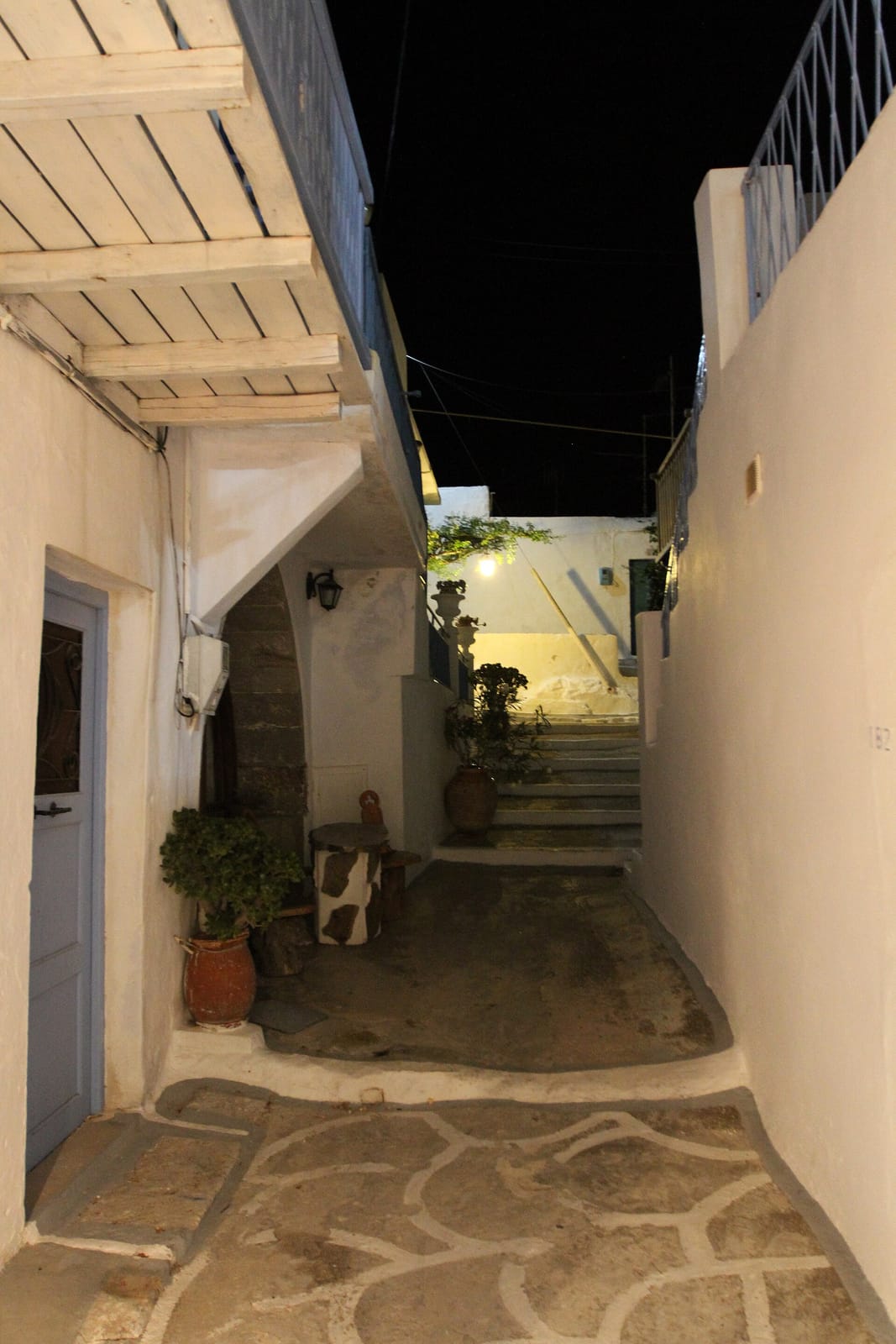 Aragosta Cafe photo 2