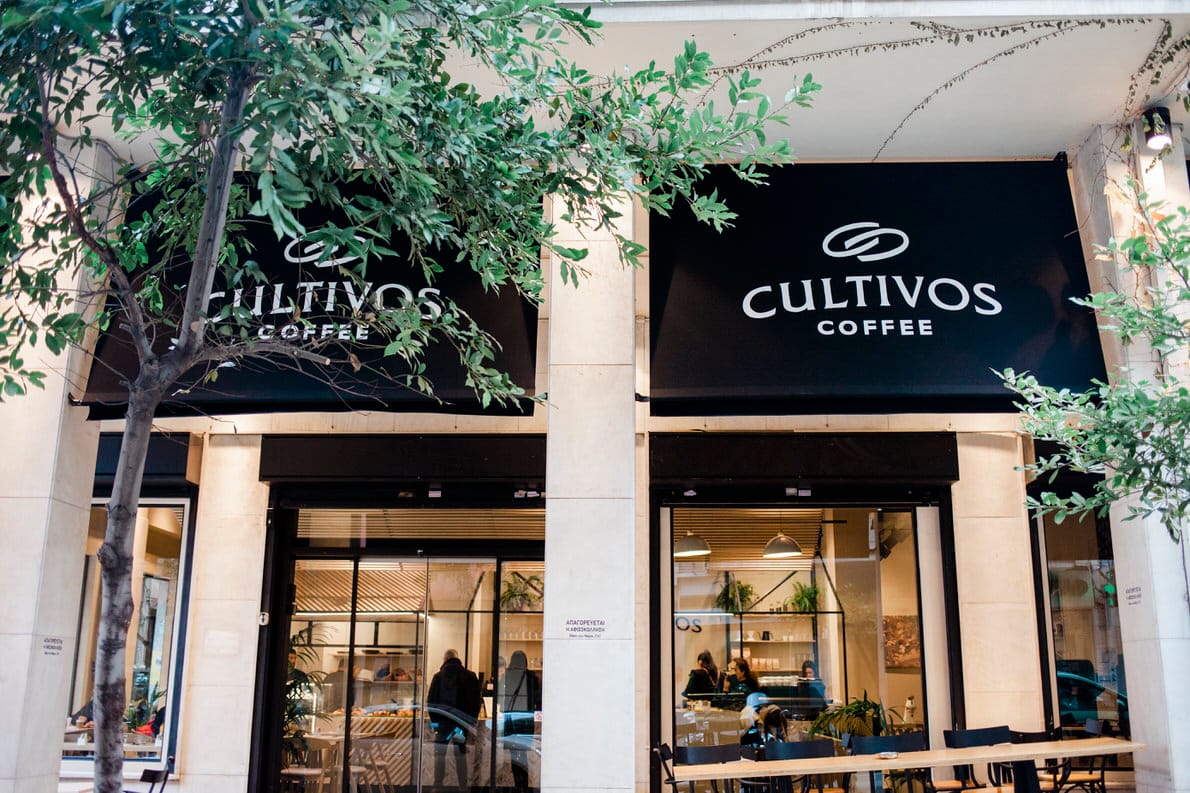 Cultivos