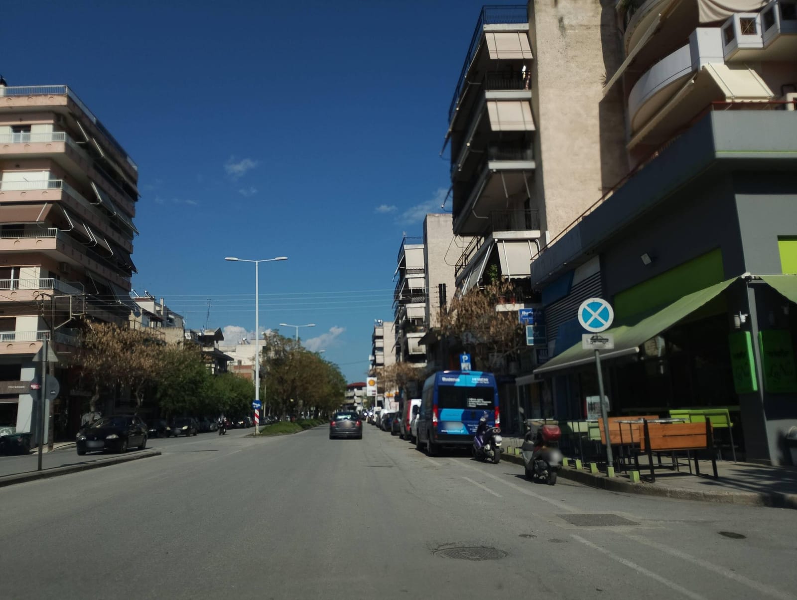 La Noi