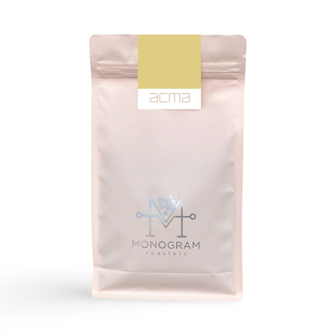 Monogram photo 4