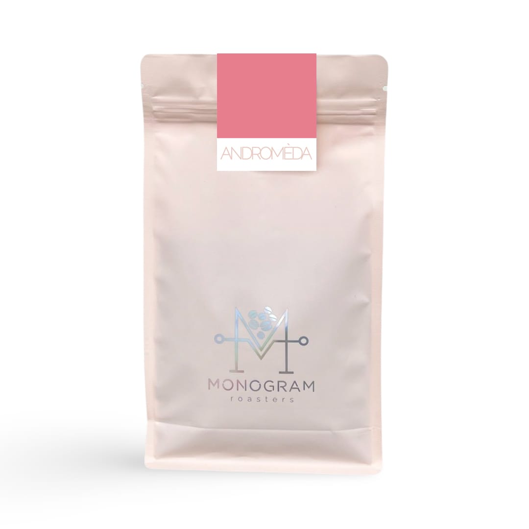Monogram photo 3