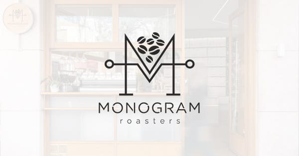 Monogram photo 2