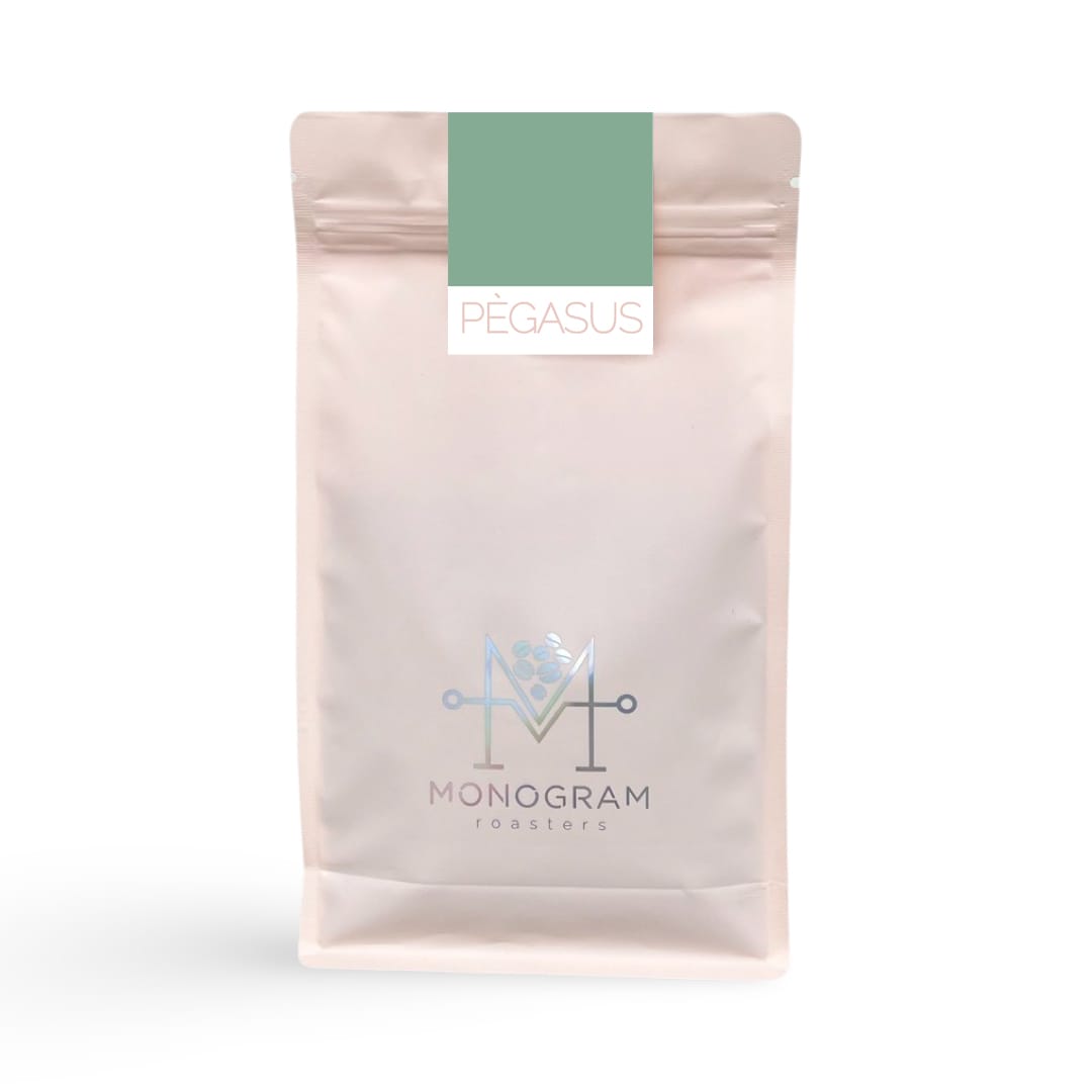 Monogram photo 5