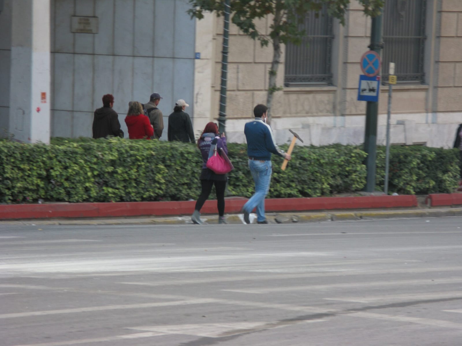 Veneti go photo 2