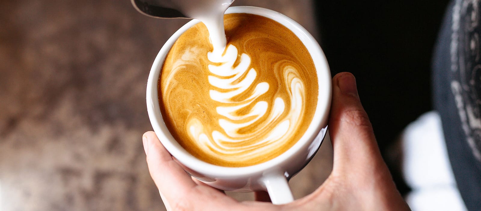 Filling Station Coffee photo 4