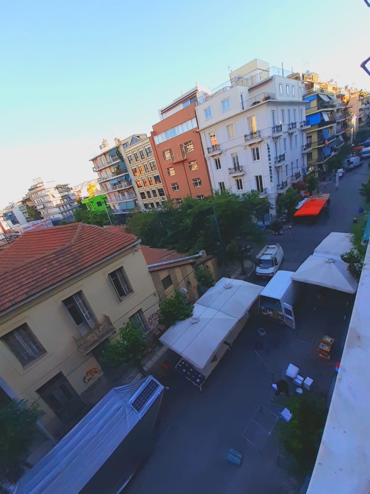 Telaro photo 4