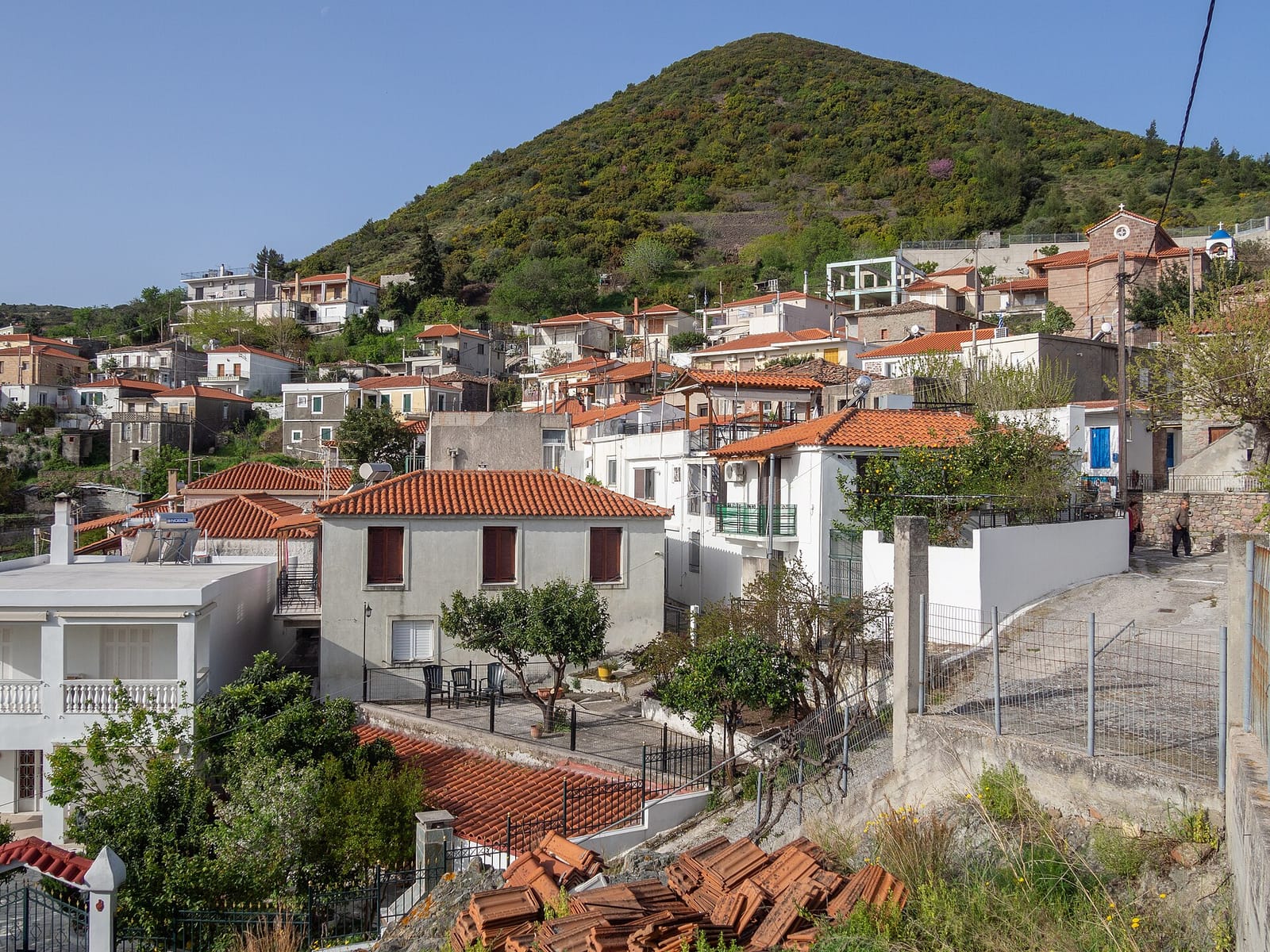 Kollia Maria ΚΟΛΛΙΑ ΜΑΡΙΑ