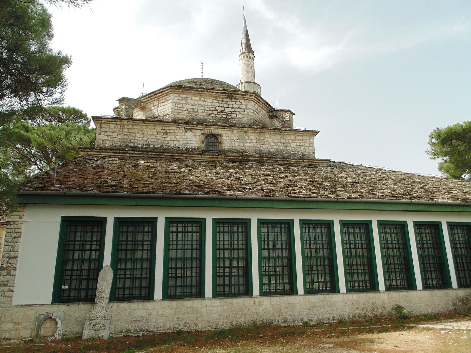 Mavili photo 2