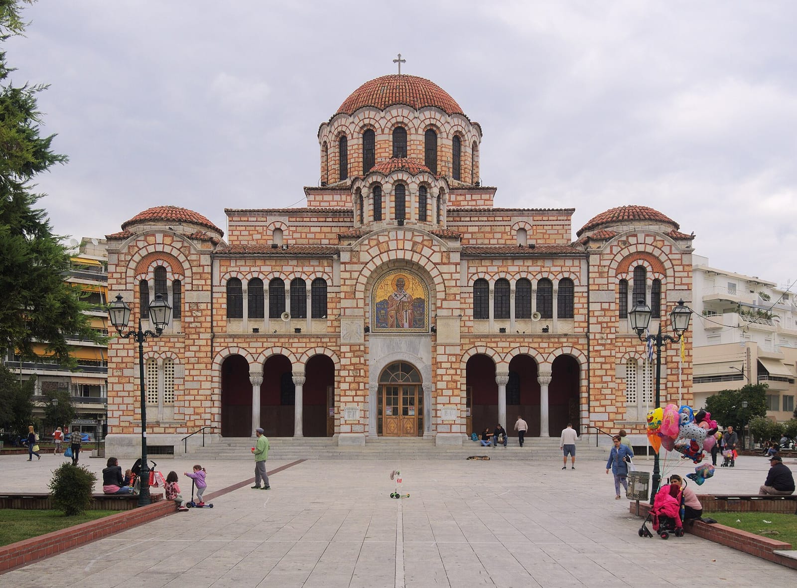 Vainas Coffee photo 4