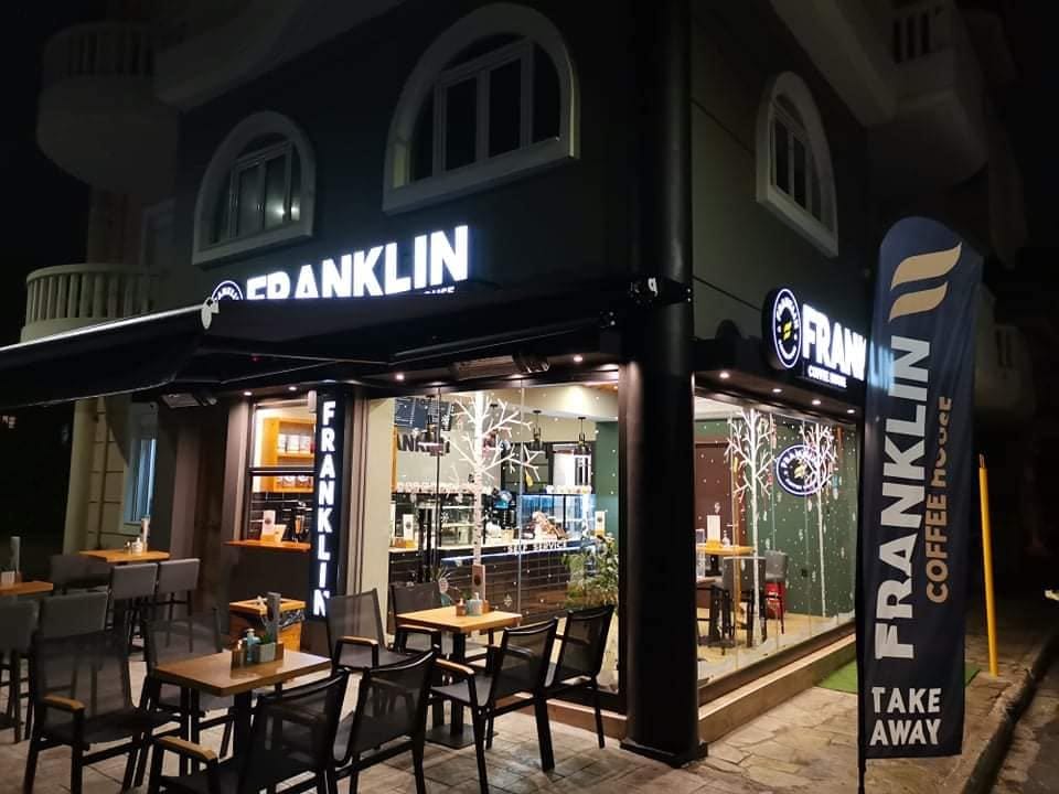 Franklin