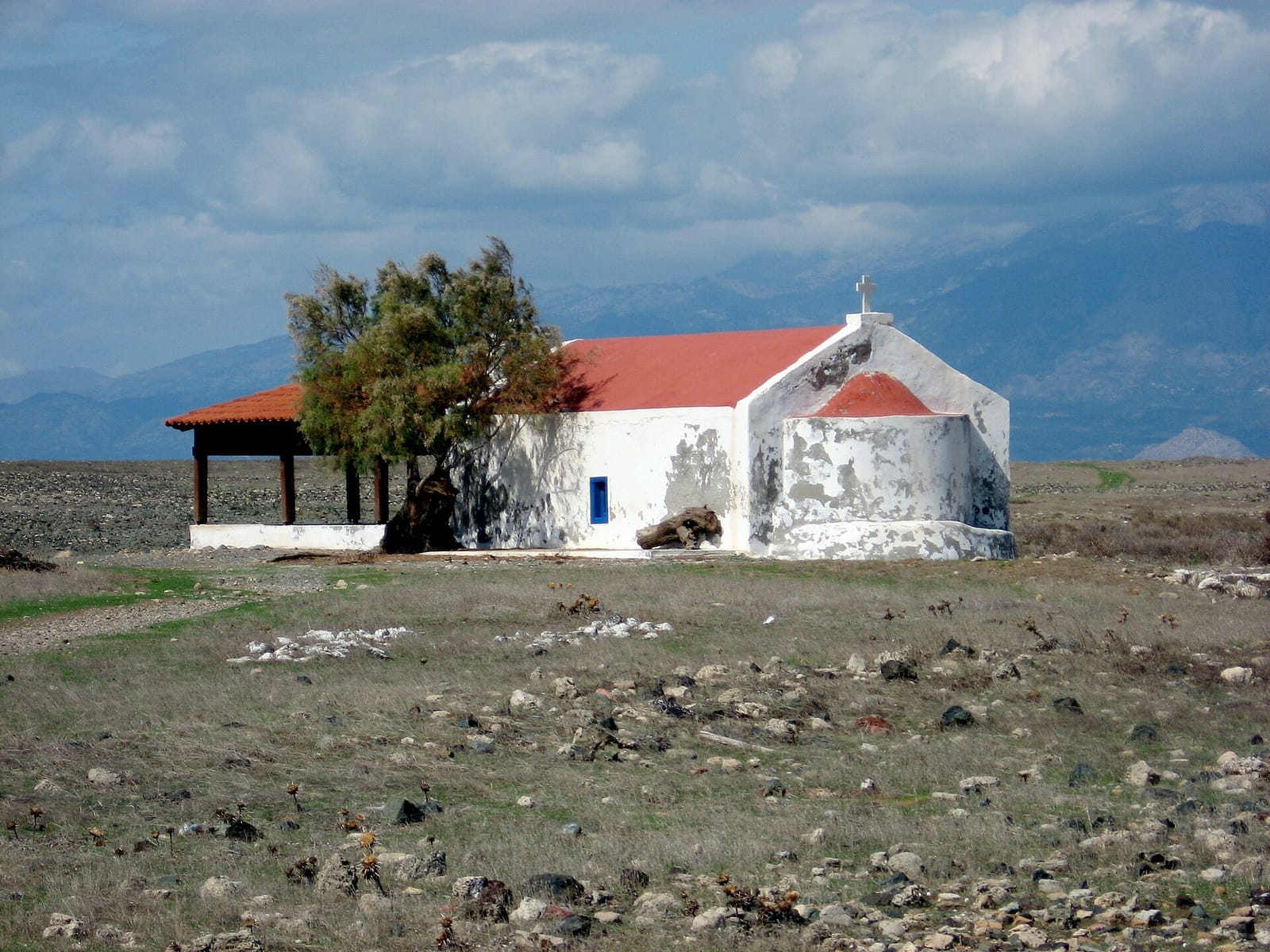 Filoxenia photo 4