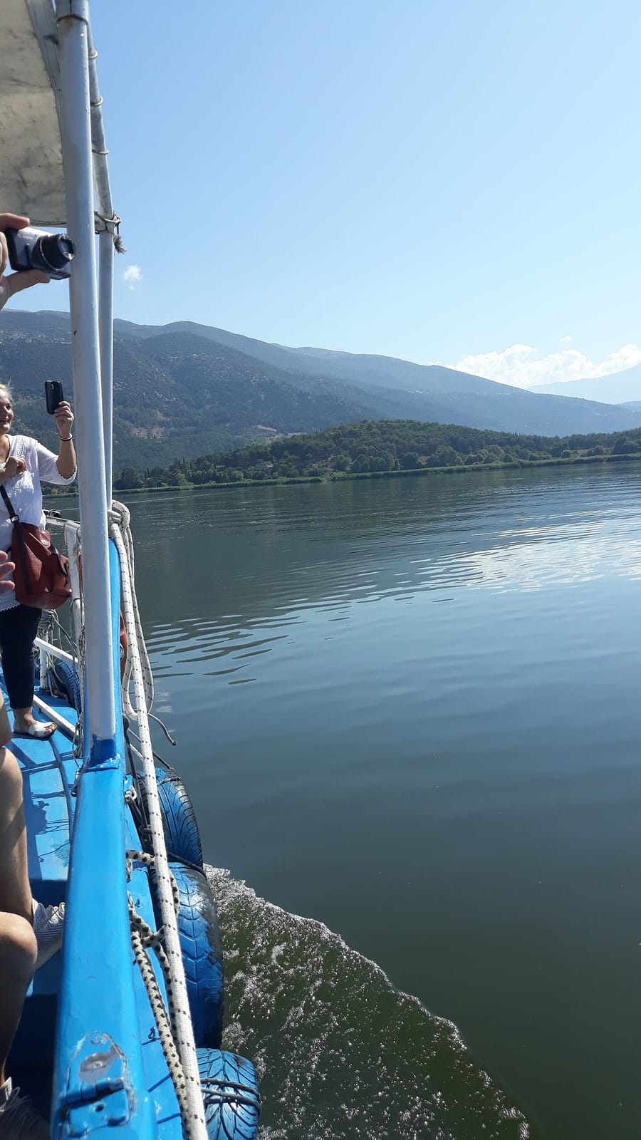 Spitaki με θέα photo 4