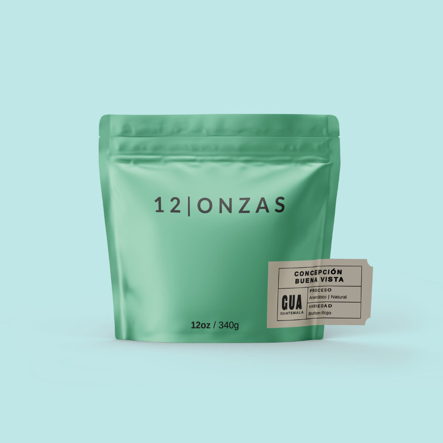 Café 12 Onzas photo 4