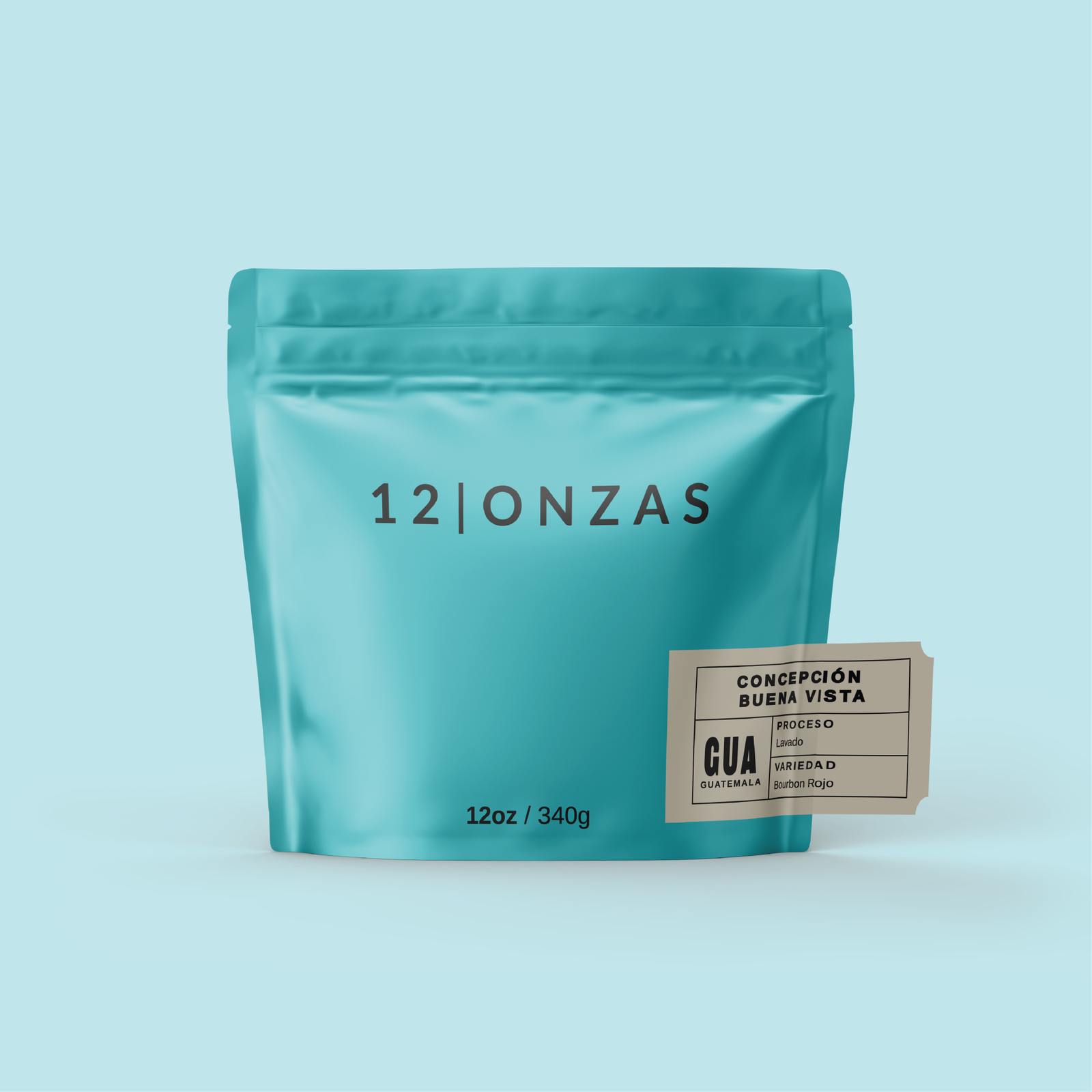 Café 12 Onzas photo 3