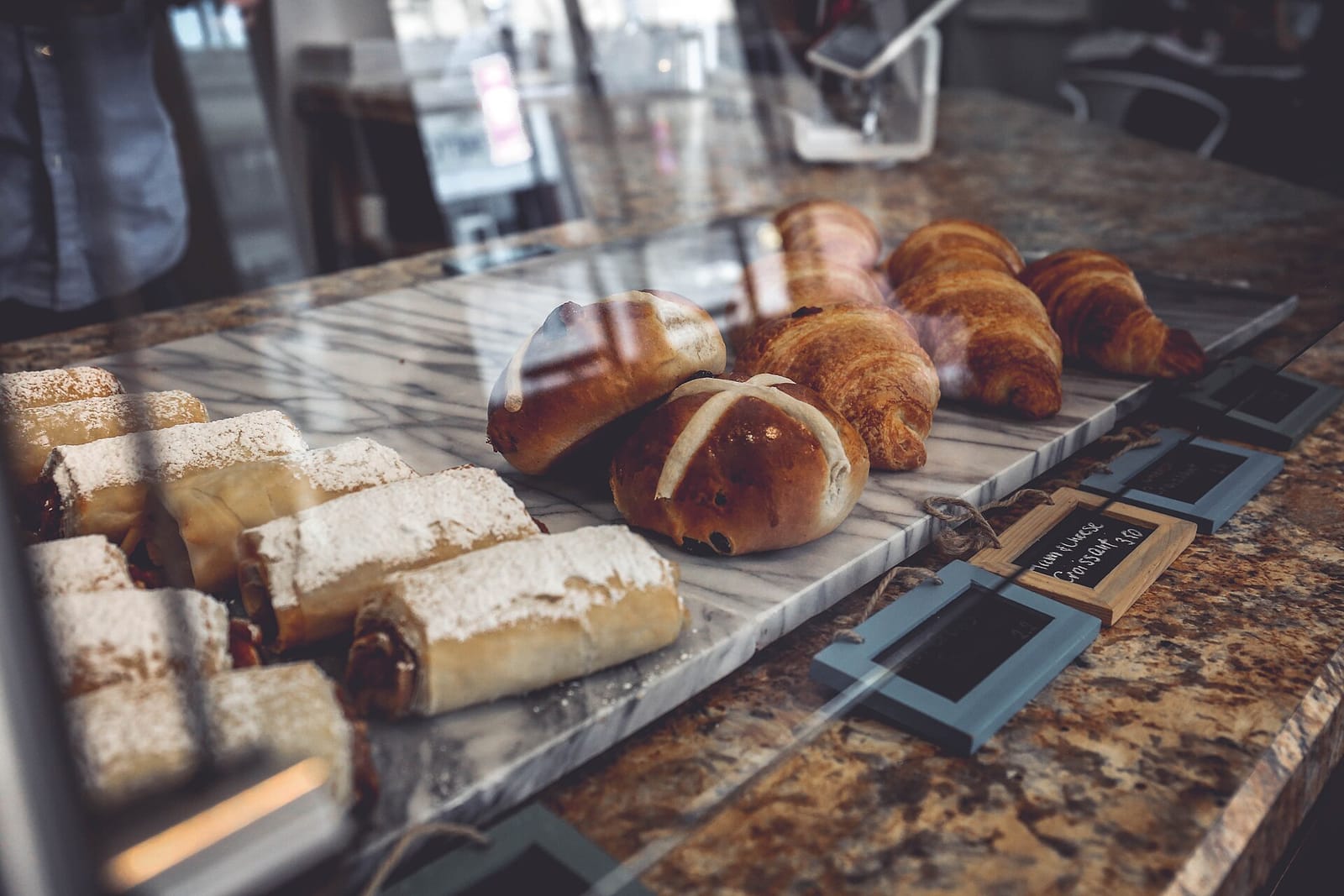 The Coffee Ethic photo 3