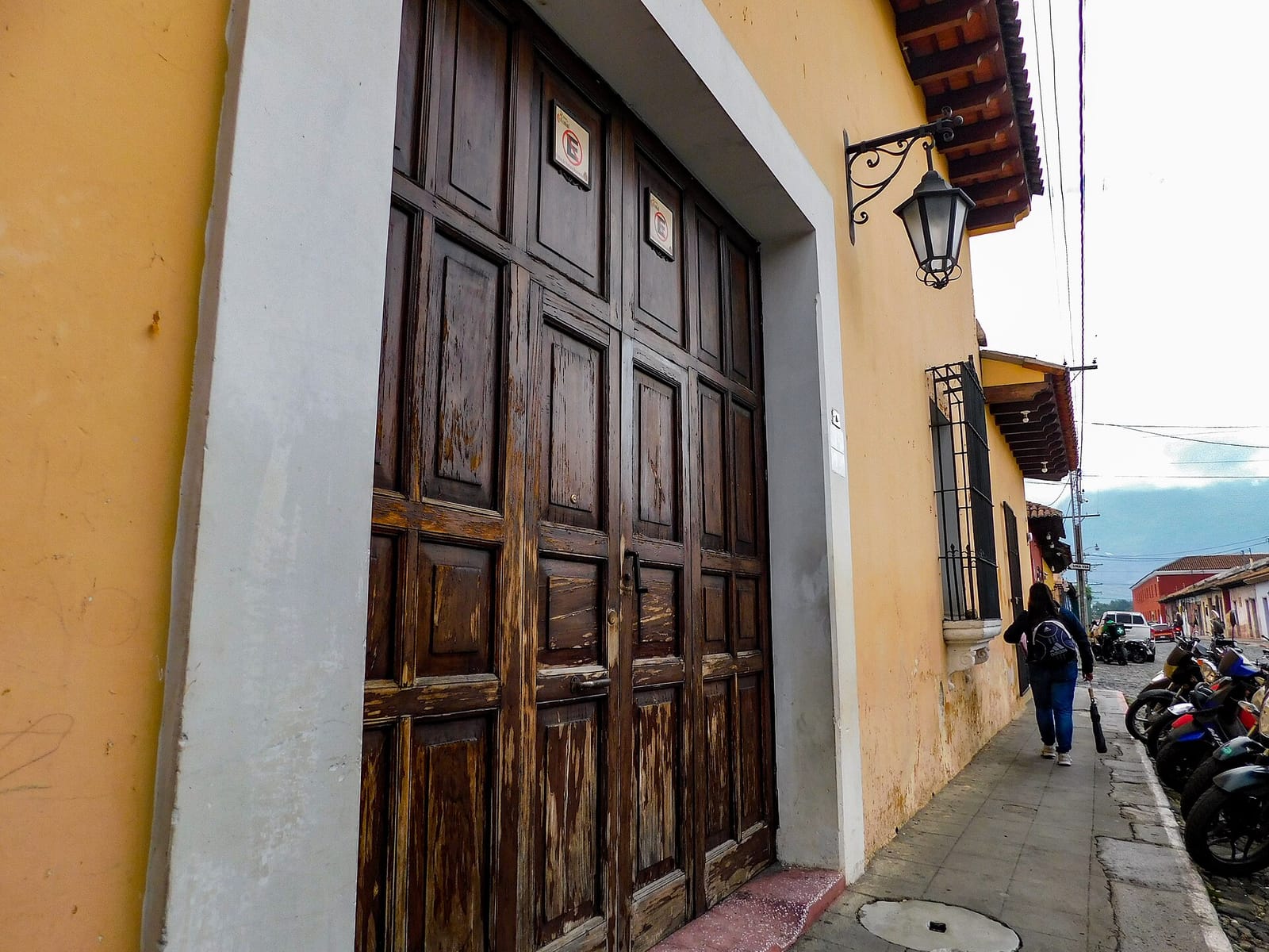 La Vid Coffee Roasters photo 5