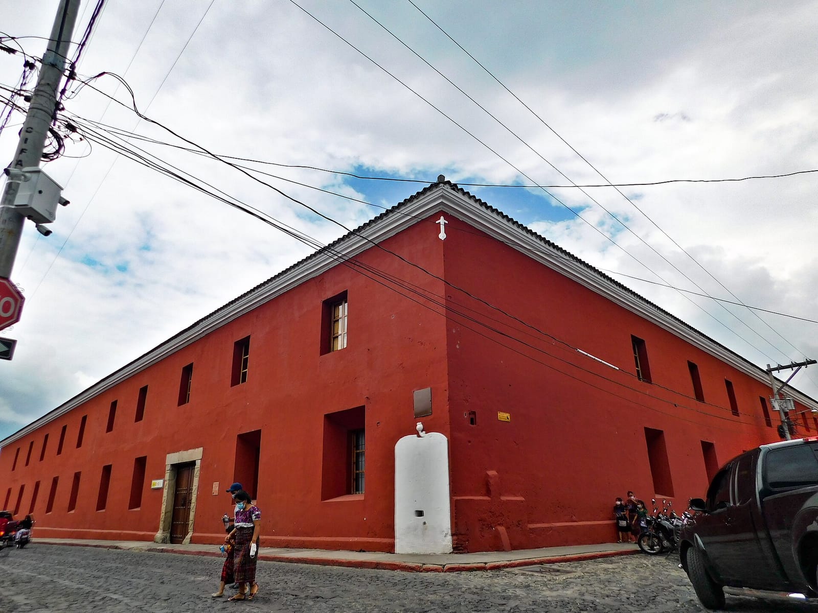 La Vid Coffee Roasters photo 4