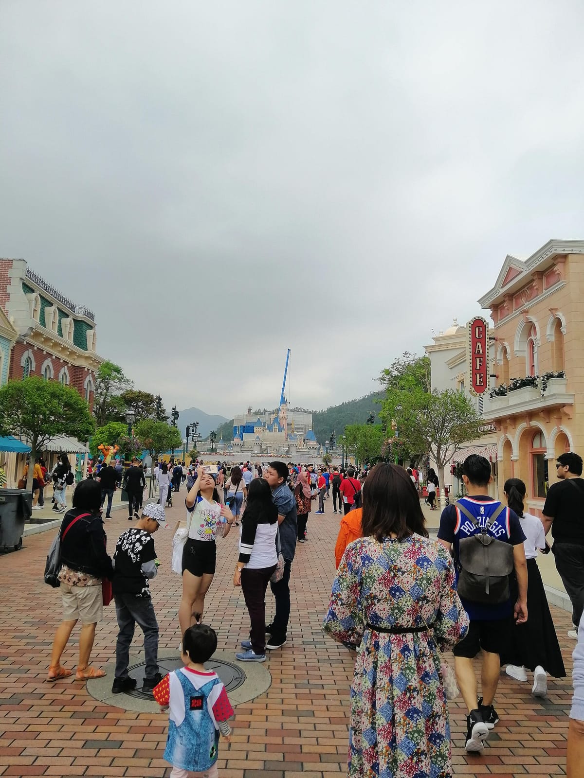 星巴克 Starbucks photo 2