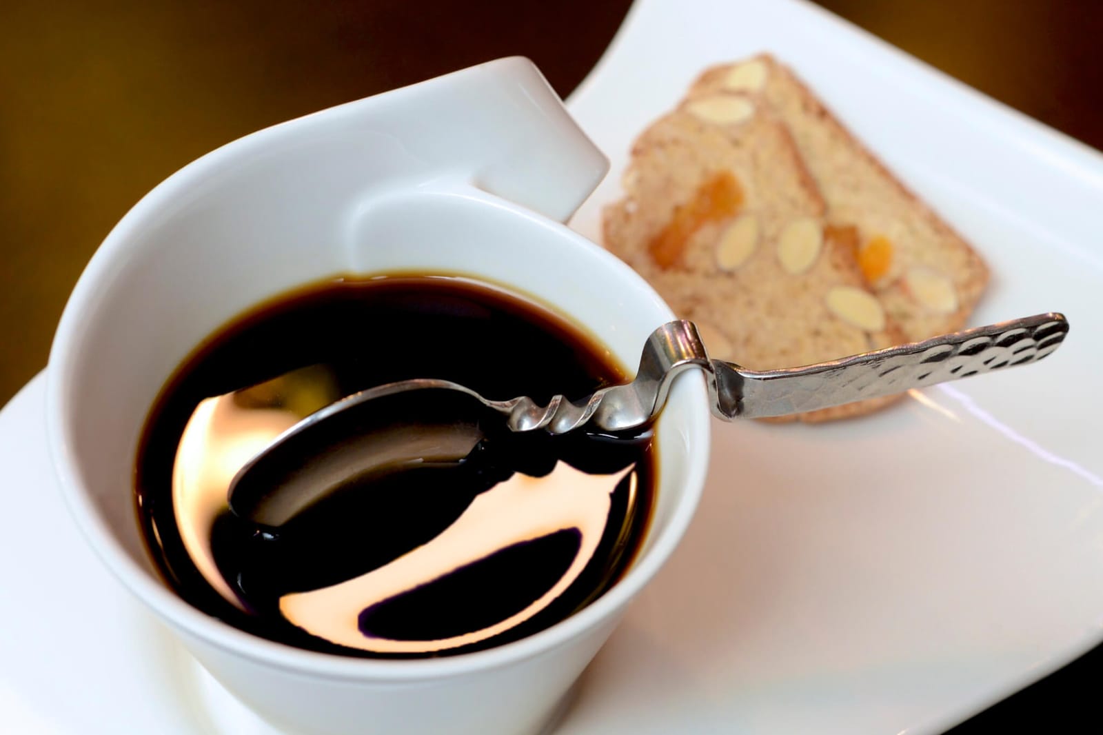 咖啡弄 Coffee Alley photo 4