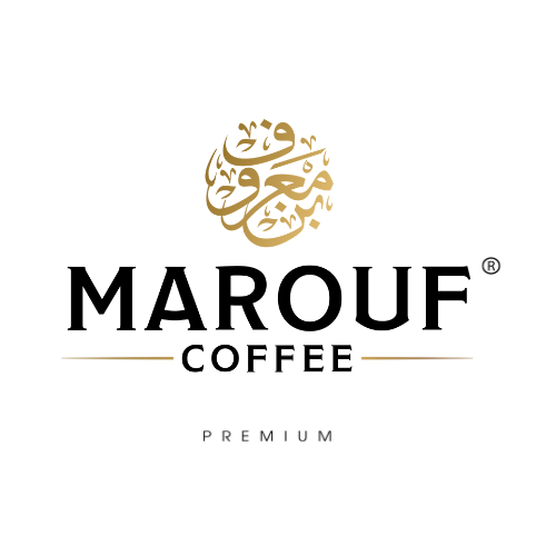 Marouf Coffee photo 5