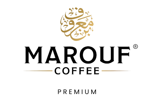 Marouf Coffee photo 3