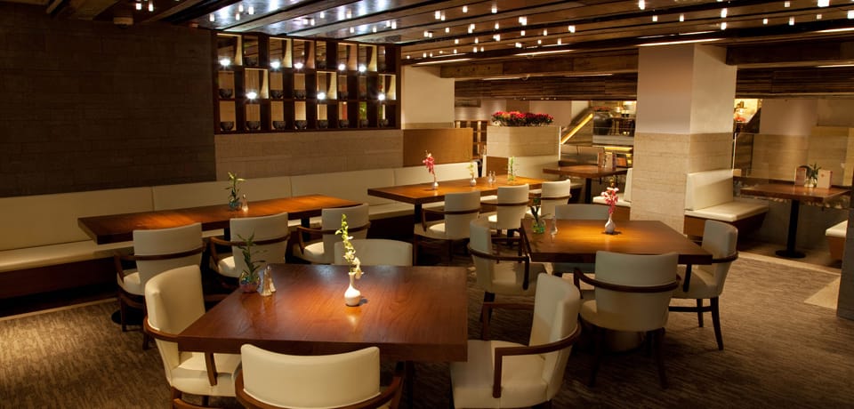 Mall Café photo 3