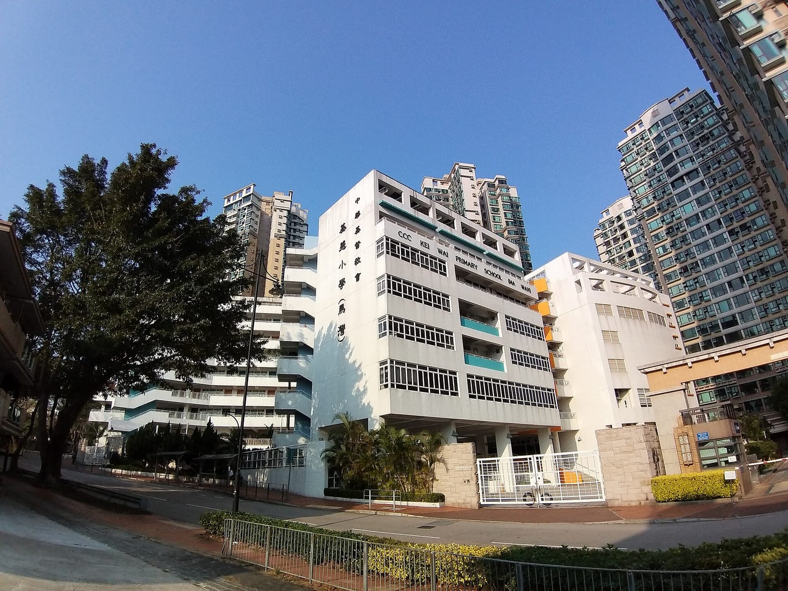 牛仔甜品工房 Cowboy Food Factory photo 2