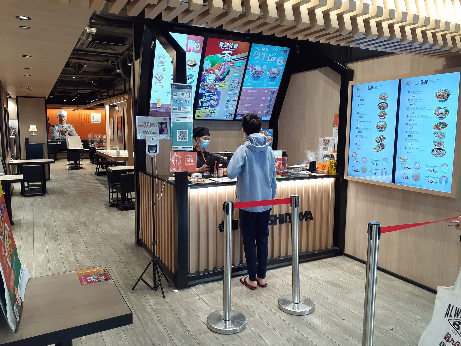 星巴克 Starbucks photo 5