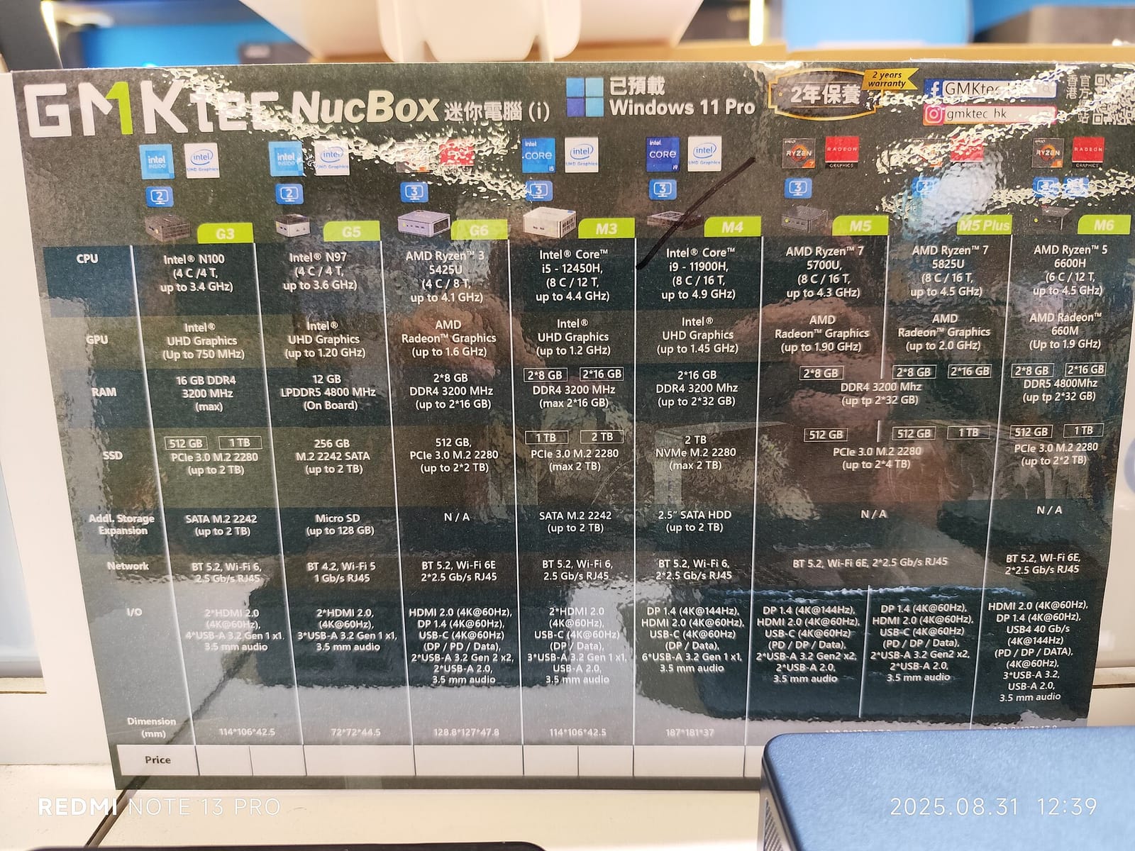 WhatsCafe photo 4