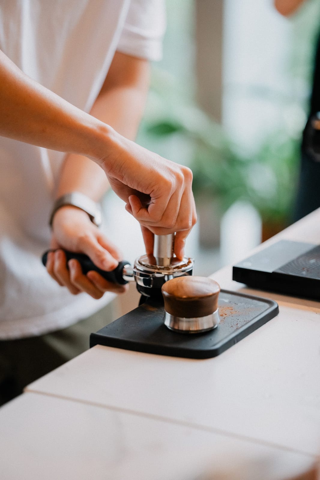 Reactors Coffee photo 4
